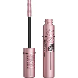 may-7-2ml-maskara-lash-sensat-sky-high-brown-b3455800