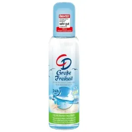 cd-75ml-atomizer-dez-grosse-freiheit-586