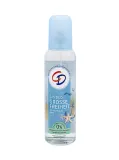 cd-75ml-atomizer-dez-grosse-freiheit-586-marka-cd