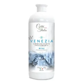 corri-ditalia-1l-konc-d-pluk-venezia-110