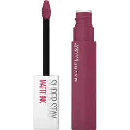 may-pomadka-5ml-matuj-w-pl-super-stay-matte-ink-165-b3299600