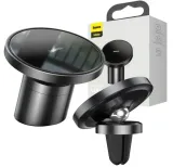 uchwyt-samochodowy-baseus-do-iphone-12-pro-magsafe