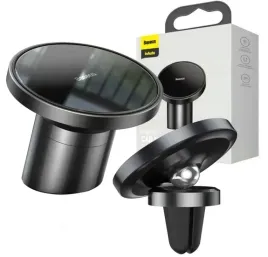 uchwyt-samochodowy-baseus-do-iphone-12-pro-magsafe