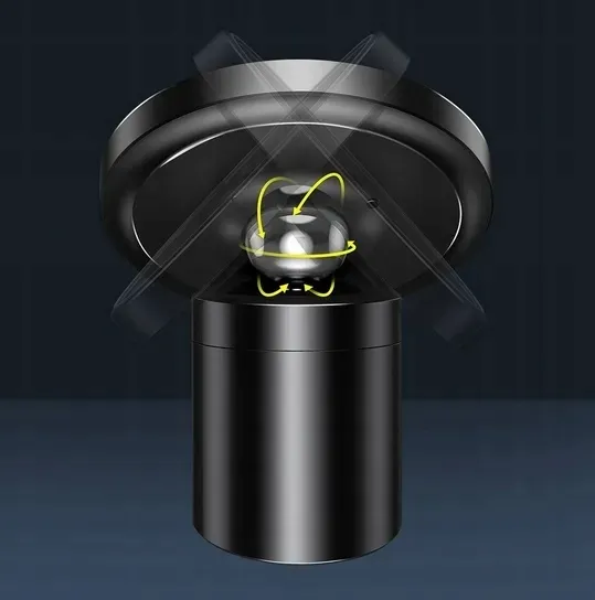 uchwyt-samochodowy-baseus-do-iphone-12-pro-magsafe-rodzaj-magnetyczny