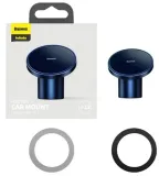 uchwyt-samochodowy-baseus-do-iphone-12-pro-magsafe-stan-nowy-kolor-czarny
