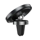 uchwyt-samochodowy-baseus-do-iphone-12-pro-magsafe-waga-z-opakowaniem-0-1-kg-rodzaj-magnetyczny
