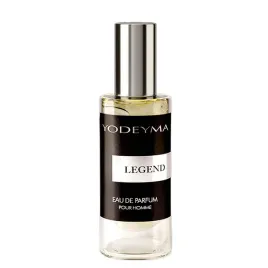 yodeyma-legend-perfumy-meskie-15ml