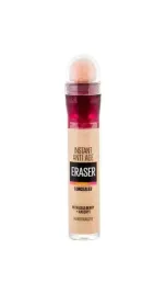 may-6-8ml-korektor-instant-eraser-06-neutralizer-b2955901