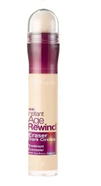 may-6-8ml-korektor-instant-eraser-00-ivory-b3059700
