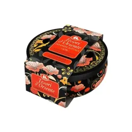 tesori-doriente-200g-swieca-zapach-japanese-739