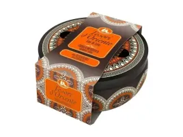 tesori-doriente-200g-swieca-zapach-fior-di-loto-715