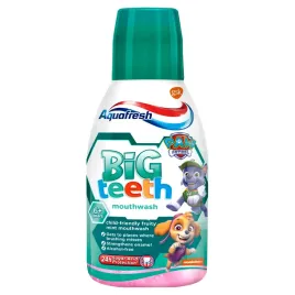 aquafresh-300ml-big-teeth-plyn-d-ust-6-mouthwash-052