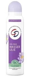 cd-150ml-spray-dez-wasserlilie-609
