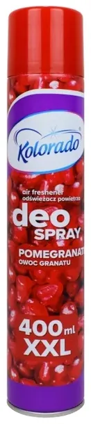 kolorado-400ml-deo-spray-odsw-pomegranate-059