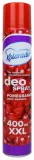 kolorado-400ml-deo-spray-odsw-pomegranate-059