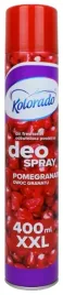 kolorado-400ml-deo-spray-odsw-pomegranate-059