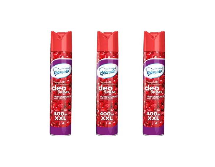 kolorado-400ml-deo-spray-odsw-pomegranate-059-stan-nowy