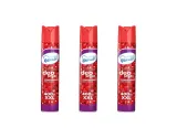 kolorado-400ml-deo-spray-odsw-pomegranate-059-stan-nowy