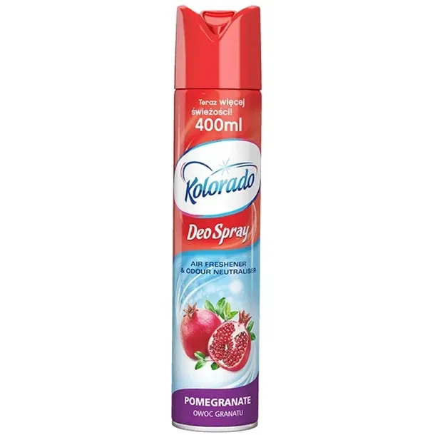 kolorado-400ml-deo-spray-odsw-pomegranate-059-waga-z-opakowaniem-0-5-kg