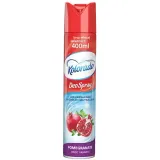 kolorado-400ml-deo-spray-odsw-pomegranate-059-waga-z-opakowaniem-0-5-kg