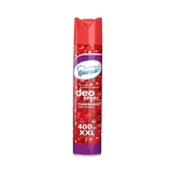 kolorado-400ml-deo-spray-odsw-pomegranate-059-marka-kolorado
