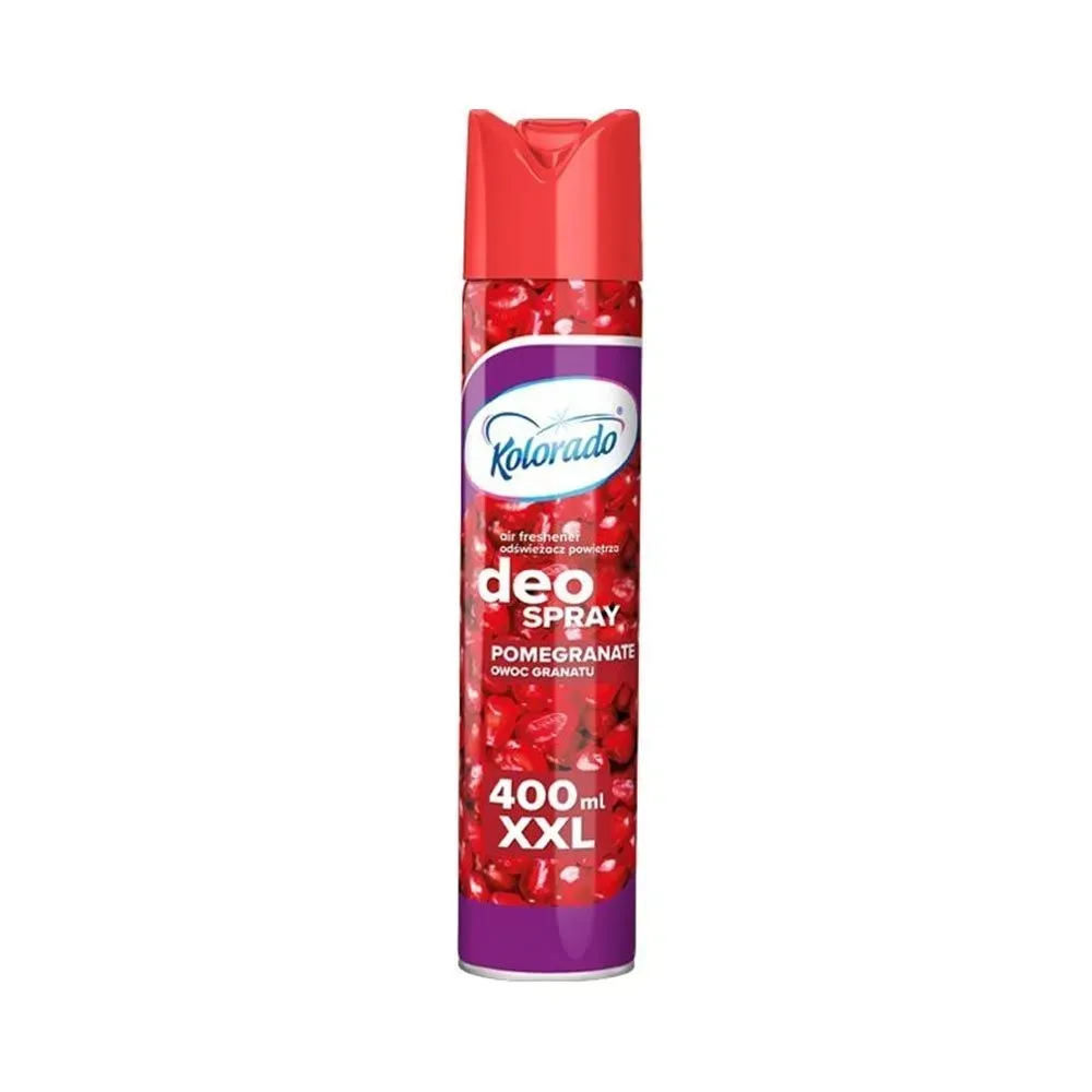 kolorado-400ml-deo-spray-odsw-pomegranate-059