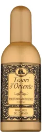 tesori-doriente-100ml-prom-spray-woda-toal-royal-oud-837