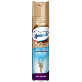 kolorado-400ml-deo-spray-odsw-rose-vanilla-571
