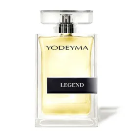 yodeyma-legend-perfumy-meskie-100ml