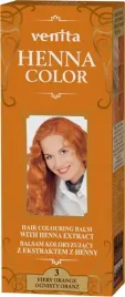 venita-henna-color-75ml-balsam-kol-nr-3-ognis-oranz-664