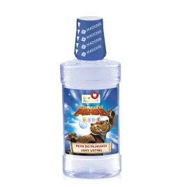 bio-madent-250ml-kids-plyn-d-pluk-ust-kung-fu-panda-093