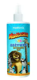 madonia-200ml-kids-2w1-spray-odzywka-d-wl-madagaskar-720