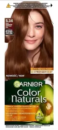 garnier-c-n-krem-kol-5-34-zloc-kaszt-braz-7048500