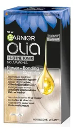 garnier-olia-toner-10-01-platyn-blond-7000700