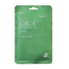 skin627-22ml-maska-d-tw-cica-zielona-herbata-005
