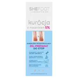 bielenda-75ml-shefoot-kurac-z-mocznik-zel-prep-d-stop-s-lek-dez-323