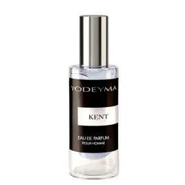yodeyma-kent-perfumy-meskie-15ml