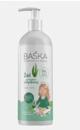 baska-400ml-zel-d-higieny-intymn-aloes-532