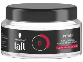 taft-250ml-power-zel-d-stylizacji-wl-588