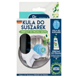 dr-beckmann-kula-do-suszarek-perfumy-50ml-4415