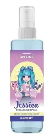 on-line-200ml-spray-ulatwia-rozczesywanie-jessica