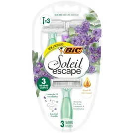 bic-3szt-soleil-escape-masz-d-gol-lawenda-eukalip-856