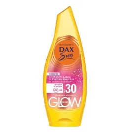 dax-sun-175ml-spf30-turbo-glow-rozsw-olej-emulsja-d-opal-510