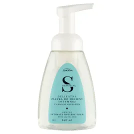 sensual-260ml-pianka-d-higien-intymn-delikatna-6764