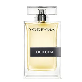 yodeyma-oud-gem-perfumy-meskie-100ml