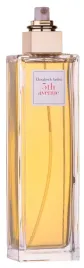 elizabeth-arden-125ml-5th-avenue-spray-edp-pr600