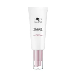 aa-40ml-laab-krem-n-dzien-multiaktyw-supernawil-914