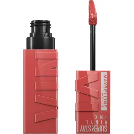 may-blyszczyk-4-2ml-superstay-vinyl-ink-15-peachy-b3420800