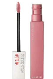 may-pomadka-5ml-matuj-w-pl-super-stay-matte-ink-15-b2983900