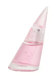 bruno-banani-n-30ml-woda-perf-woman-981